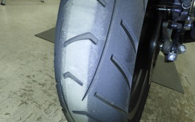 HONDA GB350S 2022 NC59