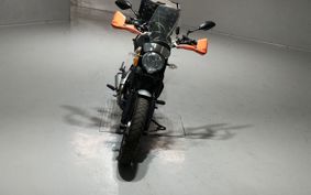 DUCATI SCRAMBLER CLASSIC K102JA