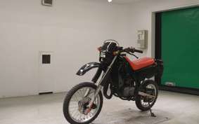 HONDA CRM50 GEN 1 2015 AD10