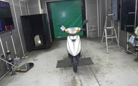 YAMAHA JOG Gen.5 SA36J