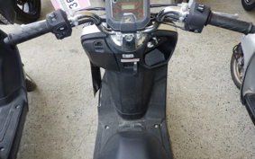 HONDA ﾀﾞﾝｸ 1995 AF78