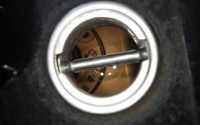 HONDA GYRO CANOPY 2005 TA03