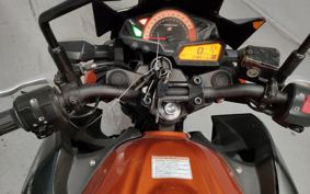 KAWASAKI Z250 ER250C