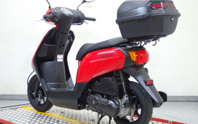 YAMAHA JOG AY01