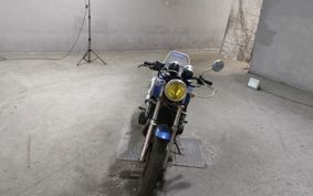 SUZUKI GSX400 GK79A
