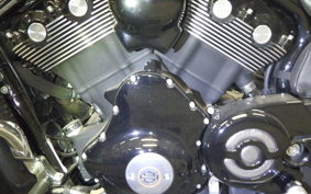 HARLEY NIGHT ROD 1130 SP 2006