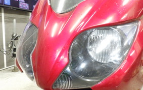 HONDA FORZA Z GEN 2 2025 MF10