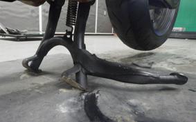 YAMAHA XJR1200 1996 4KG