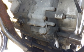 HONDA CD90 BENLY HA03