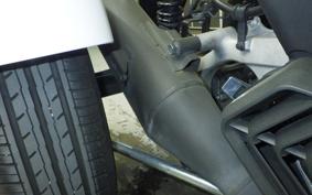 HONDA PCX 160 TRIKE 2023