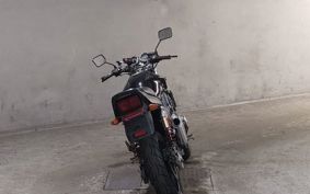 HONDA CB400SF 1993 NC31