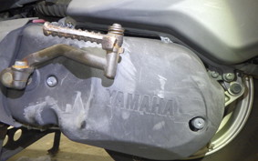 YAMAHA AXIS 125 TREET 2023 SE53J