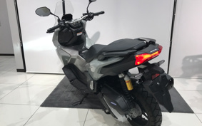HONDA ADV160