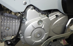 HONDA ｸﾛｽｶﾌﾞ110-2 2025 JA45