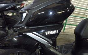 YAMAHA CYGNUSRAYZR 1986