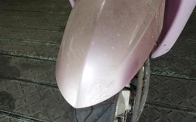 HONDA TODAY AF61
