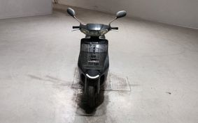 YAMAHA AXIS90 3VR