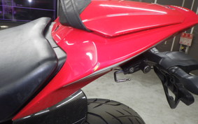 HONDA CBR1000RR Gen. 2 2020