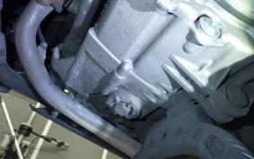 YAMAHA MAJESTY155 S 2026 SG28J