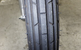 HONDA C50 SUPER CUB 2023 AA04