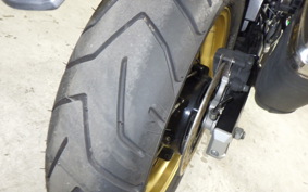 SUZUKI DL650 ( V-Strom 650 ) XTA 2021 C733A