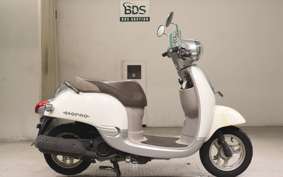 HONDA GIORNO 2 1999 AF70