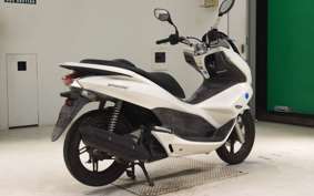 HONDA PCX125 NC125D
