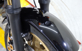 YAMAHA XJR1300 2004 RP03J