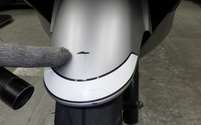 HONDA PCX 125 2025 JF56