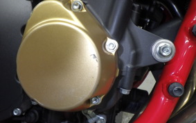 HONDA CB1300SF SUPER FOUR Gen. 3 2022 SC54