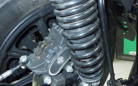 HARLEY XL1200NS 2018