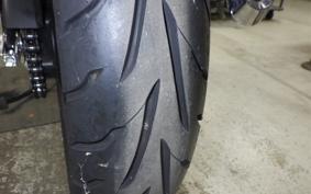 HONDA GB350 2023 NC59