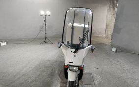OTHER GEAR UA08J