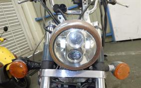 HONDA MAGNA 250 2015 MC29