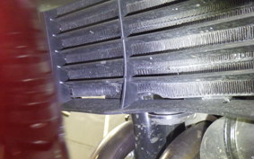 HONDA CB400SF GEN 4 A 2022 NC42