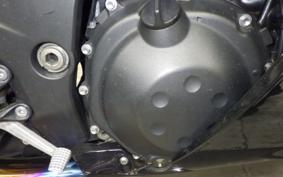 KAWASAKI ZX 1400 NINJA 2011