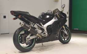 YAMAHA YZF-R1 2001 RN041