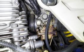 YAMAHA SEROW 225 Gen.2 1KH