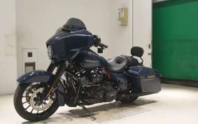 HARLEY FLHXS 1870 2020
