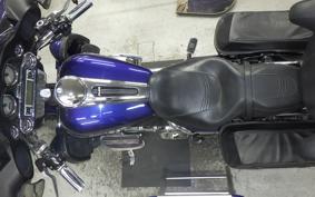 HARLEY FLHX 1580 2007