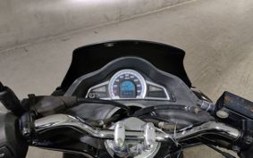 HONDA PCX125 JF56