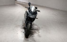 HONDA CBR250R MC41