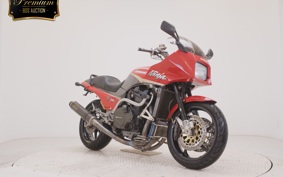 KAWASAKI GPZ900R NINJA 1999 ZX900A
