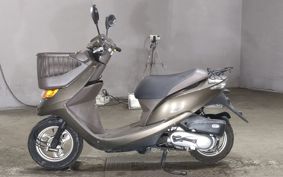 HONDA DIO CHESTER AF68