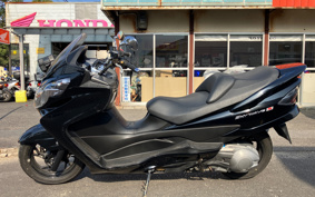 SUZUKI SKYWAVE 250S-1 CJ44A