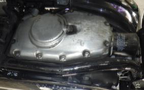 KAWASAKI W800 CAFE 2020 EJ800B