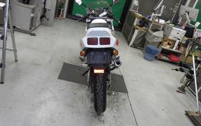 SUZUKI RG125 Gamma NF13A