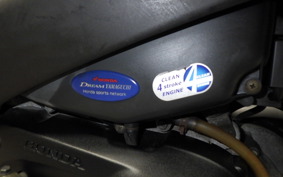 HONDA SPACY 100 2023 JF13