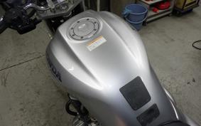 HONDA CB1300SF SUPER FOUR 1998 SC40
