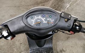 YAMAHA AXIS100 SB01J